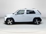 Hyundai Inster Pulse Advanced 42 kWh | Uit voorraad leverbaar | Apple CarPlay/Android Auto | Adaptieve Cruise Control | Parkeersensoren voor en achter | Navigatie | Schuif/Kanteldak