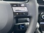 Hyundai Inster Pulse Advanced 42 kWh | Uit voorraad leverbaar | Apple CarPlay/Android Auto | Adaptieve Cruise Control | Parkeersensoren voor en achter | Navigatie | Schuif/Kanteldak