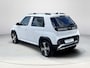 Hyundai Inster Pulse Advanced 42 kWh | Uit voorraad leverbaar | Apple CarPlay/Android Auto | Adaptieve Cruise Control | Parkeersensoren voor en achter | Navigatie | Schuif/Kanteldak