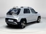 Hyundai Inster Pulse Advanced 42 kWh | Uit voorraad leverbaar | Apple CarPlay/Android Auto | Adaptieve Cruise Control | Parkeersensoren voor en achter | Navigatie | Schuif/Kanteldak