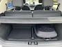 Hyundai Inster Pulse Advanced 42 kWh | Uit voorraad leverbaar | Apple CarPlay/Android Auto | Adaptieve Cruise Control | Parkeersensoren voor en achter | Navigatie | Schuif/Kanteldak