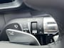 Hyundai Inster Pulse Advanced 42 kWh | Uit voorraad leverbaar | Apple CarPlay/Android Auto | Adaptieve Cruise Control | Parkeersensoren voor en achter | Navigatie | Schuif/Kanteldak