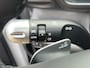 Hyundai Inster Pulse Advanced 42 kWh | Uit voorraad leverbaar | Apple CarPlay/Android Auto | Adaptieve Cruise Control | Parkeersensoren voor en achter | Navigatie | Schuif/Kanteldak