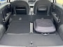 Hyundai Inster Pulse Advanced 42 kWh | Uit voorraad leverbaar | Apple CarPlay/Android Auto | Adaptieve Cruise Control | Parkeersensoren voor en achter | Navigatie | Schuif/Kanteldak