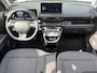 Hyundai Inster Pulse Advanced 42 kWh | Uit voorraad leverbaar | Apple CarPlay/Android Auto | Adaptieve Cruise Control | Parkeersensoren voor en achter | Navigatie | Schuif/Kanteldak