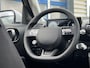 Hyundai Inster Pulse Advanced 42 kWh | Uit voorraad leverbaar | Apple CarPlay/Android Auto | Adaptieve Cruise Control | Parkeersensoren voor en achter | Navigatie | Schuif/Kanteldak