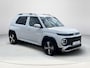 Hyundai Inster Pulse Advanced 42 kWh | Uit voorraad leverbaar | Apple CarPlay/Android Auto | Adaptieve Cruise Control | Parkeersensoren voor en achter | Navigatie | Schuif/Kanteldak