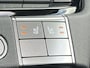 Hyundai Inster Pulse Advanced 42 kWh | Uit voorraad leverbaar | Apple CarPlay/Android Auto | Adaptieve Cruise Control | Parkeersensoren voor en achter | Navigatie | Schuif/Kanteldak