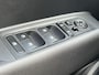 Hyundai Inster Pulse Advanced 42 kWh | Uit voorraad leverbaar | Apple CarPlay/Android Auto | Adaptieve Cruise Control | Parkeersensoren voor en achter | Navigatie | Schuif/Kanteldak