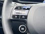 Hyundai Inster Pulse Advanced 42 kWh | Uit voorraad leverbaar | Apple CarPlay/Android Auto | Adaptieve Cruise Control | Parkeersensoren voor en achter | Navigatie | Schuif/Kanteldak