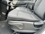 Hyundai Inster Pulse Advanced 42 kWh | Uit voorraad leverbaar | Apple CarPlay/Android Auto | Adaptieve Cruise Control | Parkeersensoren voor en achter | Navigatie | Schuif/Kanteldak