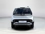 Hyundai Inster Pulse Advanced 42 kWh | Uit voorraad leverbaar | Apple CarPlay/Android Auto | Adaptieve Cruise Control | Parkeersensoren voor en achter | Navigatie | Schuif/Kanteldak