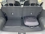 Hyundai Inster Pulse Advanced 42 kWh | Uit voorraad leverbaar | Apple CarPlay/Android Auto | Adaptieve Cruise Control | Parkeersensoren voor en achter | Navigatie | Schuif/Kanteldak