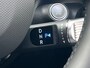 Hyundai Inster Pulse Advanced 42 kWh | Uit voorraad leverbaar | Apple CarPlay/Android Auto | Adaptieve Cruise Control | Parkeersensoren voor en achter | Navigatie | Schuif/Kanteldak