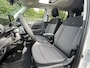 Hyundai Inster Pulse Advanced 42 kWh | Uit voorraad leverbaar | Apple CarPlay/Android Auto | Adaptieve Cruise Control | Parkeersensoren voor en achter | Navigatie | Schuif/Kanteldak