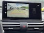 Hyundai Inster Pulse Advanced 42 kWh | Uit voorraad leverbaar | Apple CarPlay/Android Auto | Adaptieve Cruise Control | Parkeersensoren voor en achter | Navigatie | Schuif/Kanteldak