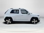 Hyundai Inster Pulse Advanced 42 kWh | Uit voorraad leverbaar | Apple CarPlay/Android Auto | Adaptieve Cruise Control | Parkeersensoren voor en achter | Navigatie | Schuif/Kanteldak