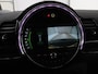 MINI Clubman 2.0 John Cooper Works ALL4 Chili Panoramadak | Head-up | Navigatie | Cruise control | Carplay | Climate control | Achteruitrij camera | Stoelverwarming | DAB radio