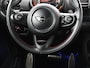 MINI Clubman 2.0 John Cooper Works ALL4 Chili Panoramadak | Head-up | Navigatie | Cruise control | Carplay | Climate control | Achteruitrij camera | Stoelverwarming | DAB radio