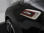 MINI Clubman 2.0 John Cooper Works ALL4 Chili Panoramadak | Head-up | Navigatie | Cruise control | Carplay | Climate control | Achteruitrij camera | Stoelverwarming | DAB radio