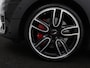 MINI Clubman 2.0 John Cooper Works ALL4 Chili Panoramadak | Head-up | Navigatie | Cruise control | Carplay | Climate control | Achteruitrij camera | Stoelverwarming | DAB radio