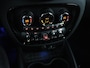 MINI Clubman 2.0 John Cooper Works ALL4 Chili Panoramadak | Head-up | Navigatie | Cruise control | Carplay | Climate control | Achteruitrij camera | Stoelverwarming | DAB radio