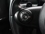 MINI Clubman 2.0 John Cooper Works ALL4 Chili Panoramadak | Head-up | Navigatie | Cruise control | Carplay | Climate control | Achteruitrij camera | Stoelverwarming | DAB radio