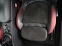 MINI Clubman 2.0 John Cooper Works ALL4 Chili Panoramadak | Head-up | Navigatie | Cruise control | Carplay | Climate control | Achteruitrij camera | Stoelverwarming | DAB radio