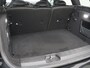 MINI Clubman 2.0 John Cooper Works ALL4 Chili Panoramadak | Head-up | Navigatie | Cruise control | Carplay | Climate control | Achteruitrij camera | Stoelverwarming | DAB radio