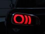 MINI Clubman 2.0 John Cooper Works ALL4 Chili Panoramadak | Head-up | Navigatie | Cruise control | Carplay | Climate control | Achteruitrij camera | Stoelverwarming | DAB radio