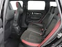 MINI Clubman 2.0 John Cooper Works ALL4 Chili Panoramadak | Head-up | Navigatie | Cruise control | Carplay | Climate control | Achteruitrij camera | Stoelverwarming | DAB radio