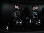 MINI Clubman 2.0 John Cooper Works ALL4 Chili Panoramadak | Head-up | Navigatie | Cruise control | Carplay | Climate control | Achteruitrij camera | Stoelverwarming | DAB radio