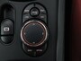 MINI Clubman 2.0 John Cooper Works ALL4 Chili Panoramadak | Head-up | Navigatie | Cruise control | Carplay | Climate control | Achteruitrij camera | Stoelverwarming | DAB radio