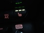 MINI Clubman 2.0 John Cooper Works ALL4 Chili Panoramadak | Head-up | Navigatie | Cruise control | Carplay | Climate control | Achteruitrij camera | Stoelverwarming | DAB radio