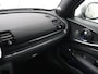 MINI Clubman 2.0 John Cooper Works ALL4 Chili Panoramadak | Head-up | Navigatie | Cruise control | Carplay | Climate control | Achteruitrij camera | Stoelverwarming | DAB radio