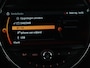 MINI Clubman 2.0 John Cooper Works ALL4 Chili Panoramadak | Head-up | Navigatie | Cruise control | Carplay | Climate control | Achteruitrij camera | Stoelverwarming | DAB radio