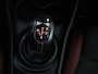 MINI Clubman 2.0 John Cooper Works ALL4 Chili Panoramadak | Head-up | Navigatie | Cruise control | Carplay | Climate control | Achteruitrij camera | Stoelverwarming | DAB radio