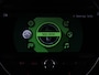 MINI Clubman 2.0 John Cooper Works ALL4 Chili Panoramadak | Head-up | Navigatie | Cruise control | Carplay | Climate control | Achteruitrij camera | Stoelverwarming | DAB radio