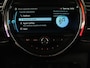 MINI Clubman 2.0 John Cooper Works ALL4 Chili Panoramadak | Head-up | Navigatie | Cruise control | Carplay | Climate control | Achteruitrij camera | Stoelverwarming | DAB radio