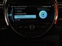 MINI Clubman 2.0 John Cooper Works ALL4 Chili Panoramadak | Head-up | Navigatie | Cruise control | Carplay | Climate control | Achteruitrij camera | Stoelverwarming | DAB radio