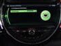 MINI Clubman 2.0 John Cooper Works ALL4 Chili Panoramadak | Head-up | Navigatie | Cruise control | Carplay | Climate control | Achteruitrij camera | Stoelverwarming | DAB radio