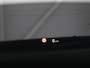 MINI Clubman 2.0 John Cooper Works ALL4 Chili Panoramadak | Head-up | Navigatie | Cruise control | Carplay | Climate control | Achteruitrij camera | Stoelverwarming | DAB radio