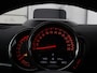 MINI Clubman 2.0 John Cooper Works ALL4 Chili Panoramadak | Head-up | Navigatie | Cruise control | Carplay | Climate control | Achteruitrij camera | Stoelverwarming | DAB radio