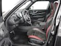 MINI Clubman 2.0 John Cooper Works ALL4 Chili Panoramadak | Head-up | Navigatie | Cruise control | Carplay | Climate control | Achteruitrij camera | Stoelverwarming | DAB radio