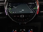 MINI Clubman 2.0 John Cooper Works ALL4 Chili Panoramadak | Head-up | Navigatie | Cruise control | Carplay | Climate control | Achteruitrij camera | Stoelverwarming | DAB radio