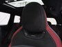 MINI Clubman 2.0 John Cooper Works ALL4 Chili Panoramadak | Head-up | Navigatie | Cruise control | Carplay | Climate control | Achteruitrij camera | Stoelverwarming | DAB radio