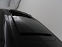 MINI Clubman 2.0 John Cooper Works ALL4 Chili Panoramadak | Head-up | Navigatie | Cruise control | Carplay | Climate control | Achteruitrij camera | Stoelverwarming | DAB radio