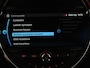 MINI Clubman 2.0 John Cooper Works ALL4 Chili Panoramadak | Head-up | Navigatie | Cruise control | Carplay | Climate control | Achteruitrij camera | Stoelverwarming | DAB radio