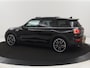 MINI Clubman 2.0 John Cooper Works ALL4 Chili Panoramadak | Head-up | Navigatie | Cruise control | Carplay | Climate control | Achteruitrij camera | Stoelverwarming | DAB radio