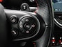 MINI Clubman 2.0 John Cooper Works ALL4 Chili Panoramadak | Head-up | Navigatie | Cruise control | Carplay | Climate control | Achteruitrij camera | Stoelverwarming | DAB radio